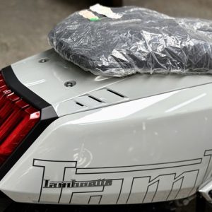 z7370311210440 8f5eff85c99750d8cb960920e806d586