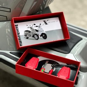 z7370311216586 70004a009f7fad3f7d164509095ef238