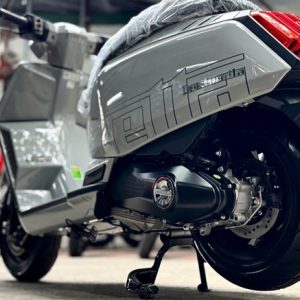 z7370311226284 d46c415ccdfca65a1756cbe042a7e070