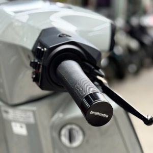 z7370311233128 fb99c9fc37c062e6a8c5b16626eb78c6