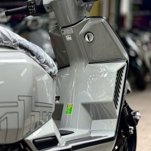 z7370311241144 42bc9bf3198e38934c24ffb63fff49a5