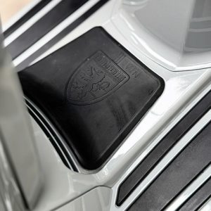 z7370311246120 e9097ca39f38646245b849916e993e01