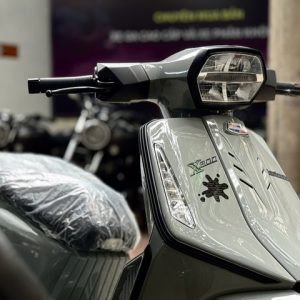 z7370311251709 d21aacebe7979b8c1491a983d7378eea