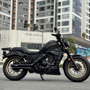 Honda Rebel 300 2020 (Hồ sơ thu hồi) 5 z7370820998386 67e1d30c10c2a07aa699404b857dd890