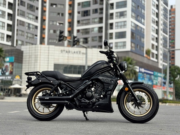 z7370820998386_67e1d30c10c2a07aa699404b857dd890 z7370820998386 67e1d30c10c2a07aa699404b857dd890