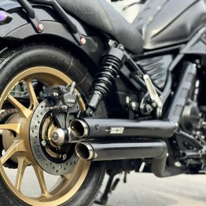 Honda Rebel 300 2020 (Hồ sơ thu hồi) 6 z7370821004574 1221bb16f1e8b7908ce9416350b0715d