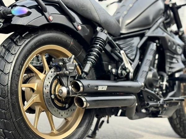 z7370821004574_1221bb16f1e8b7908ce9416350b0715d z7370821004574 1221bb16f1e8b7908ce9416350b0715d