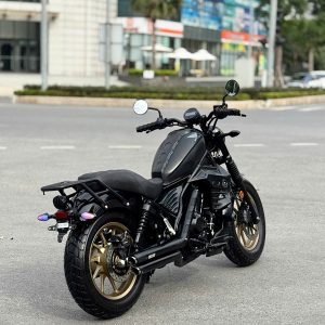 Honda Rebel 300 2020 (Hồ sơ thu hồi) 8 z7370821008537 a915dec0941788ba402e4744adf64eae