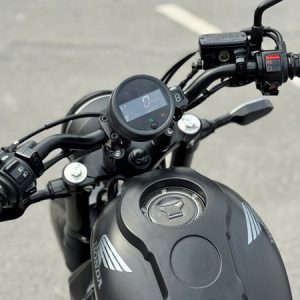 Honda Rebel 300 2020 (Hồ sơ thu hồi) 7 z7370821015331 7eacbc76b65c1a9268968aa4c1110419