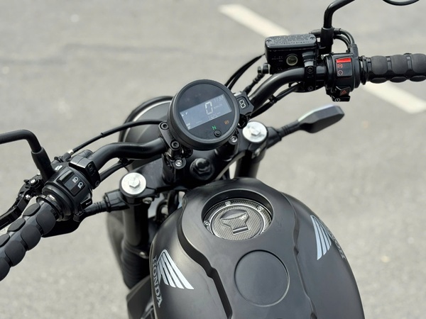 z7370821015331_7eacbc76b65c1a9268968aa4c1110419 z7370821015331 7eacbc76b65c1a9268968aa4c1110419