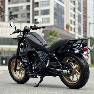 Honda Rebel 300 2020 (Hồ sơ thu hồi) 4 z7370821019738 c36dc20e4b2ae5eef51be5f95583b833