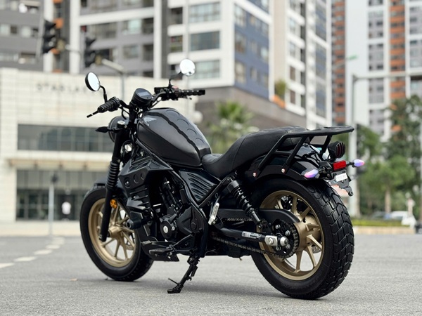 z7370821019738_c36dc20e4b2ae5eef51be5f95583b833 z7370821019738 c36dc20e4b2ae5eef51be5f95583b833