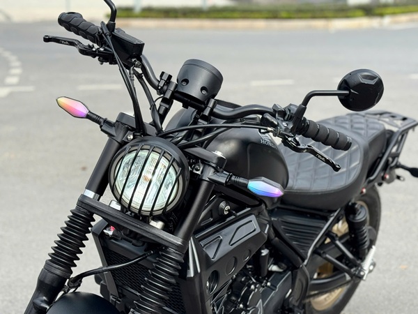 z7370821026690_818471f6a2cfc877cea1ac4b1fbb23e6 z7370821026690 818471f6a2cfc877cea1ac4b1fbb23e6