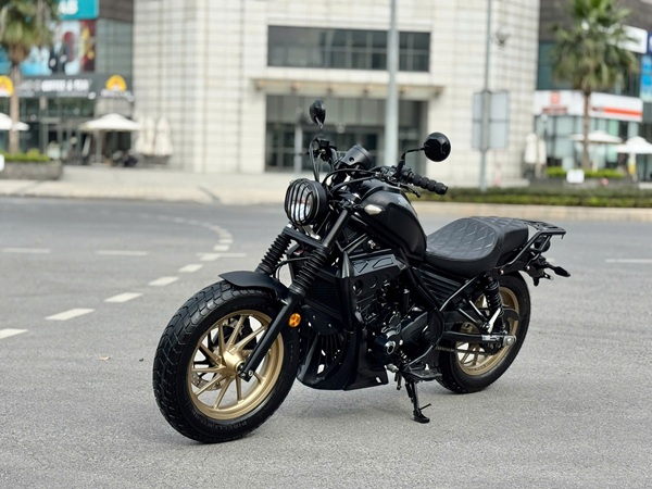 z7370821031690_c9f927f57582f2590034da5629b4e0ad z7370821031690 c9f927f57582f2590034da5629b4e0ad