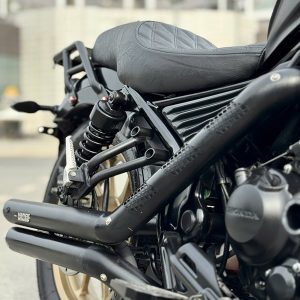 Honda Rebel 300 2020 (Hồ sơ thu hồi) 3 z7370821039274 483aaff6cdb84cfc9b22285454057c9e