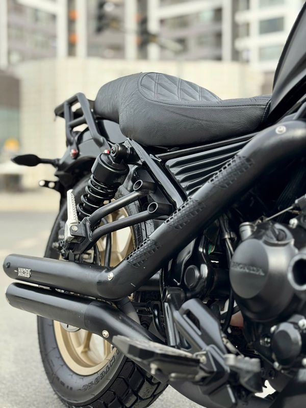 z7370821039274_483aaff6cdb84cfc9b22285454057c9e z7370821039274 483aaff6cdb84cfc9b22285454057c9e