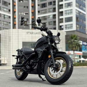 Honda Rebel 300 2020 (Hồ sơ thu hồi) 2 z7370821044631 67c5f37b6645960e38b5430cda20bb45