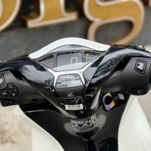 z7373191366024 6139344938b5578f9f781e1a2f8d95ae