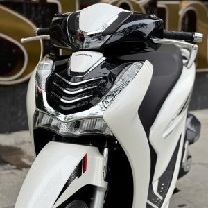 z7373191370747 7fd1aa0ea86a5c69b4c07778aa94a681