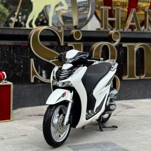 z7373191375508 a426294c9144ce719a23713109b676b5