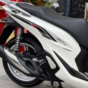 z7373191385972 122399a4eb2ec16bffb2cbc0e0f699bb