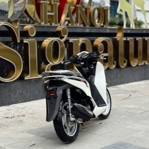 z7373191388112 8febbecfd709619248596af074fdda21