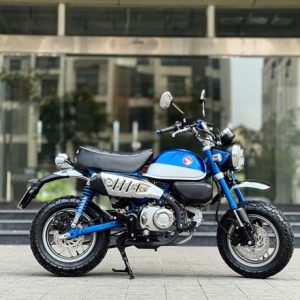 z7375999808045 a61809ef24675542278dacc611aefcff