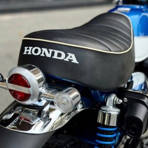 z7375999817849 de56c218934c3d672db71874cab0e6f5