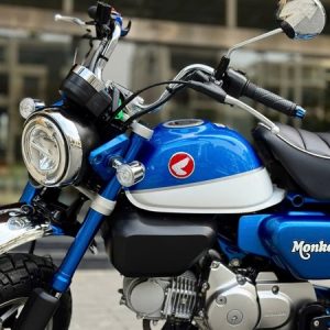 z7375999824790 d8f2a7f2128ab807c71b840315129cc0