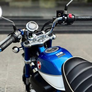 z7375999831720 f78bb51cc4d667ae7275344e2ac95402