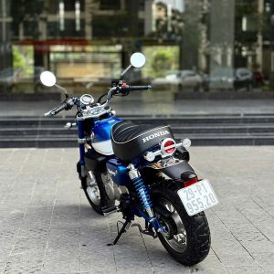 z7375999837538 2c99a1f07344e3943cf55981afbe9913