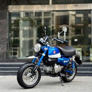 z7375999844871 33b047774a35de1d15e3a3d3315240d3