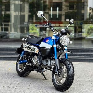 z7375999853151 0d86aab109e8224c074703d9832de1d6