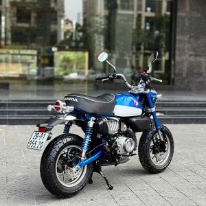 z7375999860478 82a2d5f8239dc7ca5eb5c50547fc3fff