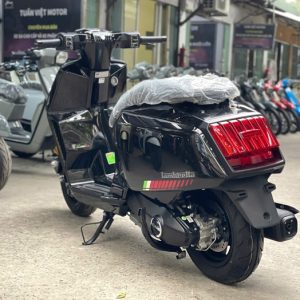 z7376406569517 ce07eafa34041aa54468408df7d40a22