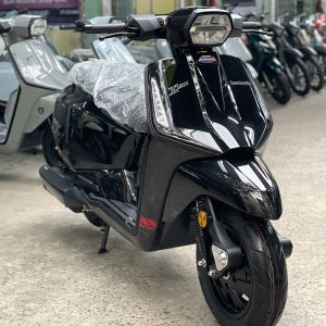 z7376406576448 d4a5d97f1a1623e6e12bea1e42f1633c