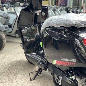 z7376406583788 2334b00c5b4a7bcf3b527280be8e18e7