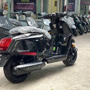 z7376406593242 29c2b8d154832f1ecd94c53f91d193ce