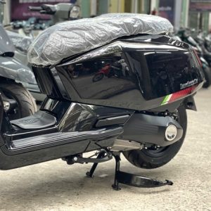 z7376406595732 fe5ecf7ff80dfeee693147ad6272110d