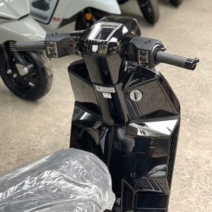 z7376406627005 818cf1d58b216f221c80c6253660735b