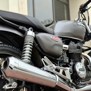 z7376422049086 045ab6d666fc51b60fe33620b429a51c