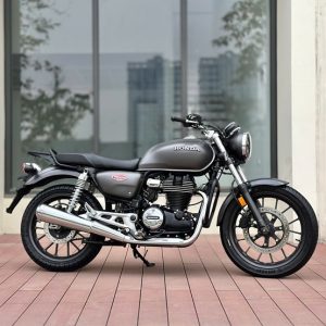 z7376422058947 46fde5f6b8c57c19c4bd341579e33f54