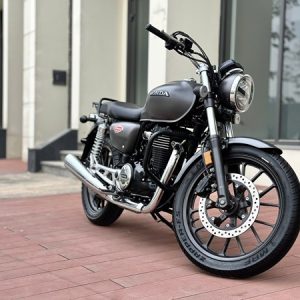 z7376422064344 b98ffd7a0d7cfdb3fdd7a4d6950466cf