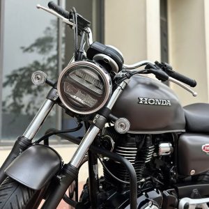 z7376422074994 7a5c9ad3e1885ddbf96a0084fa6992c8