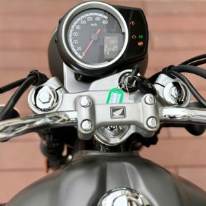 z7376422089127 b2bcbf3bcf4640b3c4e8efb50ec12d85