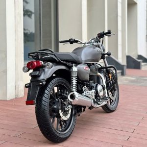 z7376422089442 281ca9bed64bd4ddc6bf9146bcee9c2c