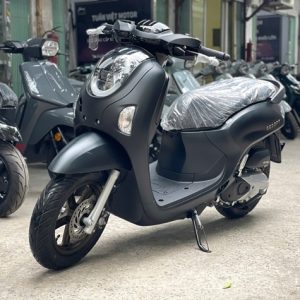 z7376518854811 f4a43e717cf687ee7900e647ee3ebe31