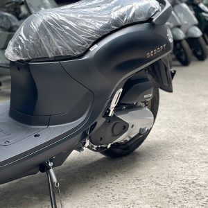 z7376518860321 59d904ae4110fbd40ccbf37c9b04c2cf