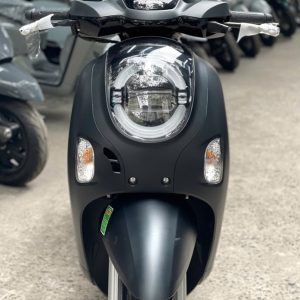 z7376518867618 6400db6e24a2a259eedc44cfc0ce0281