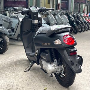 z7376518870440 4d5833e77b7b389af7b60cee00ec91a6